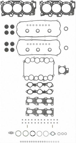 Fel-Pro Fel-Pro Head Gasket Sets HS 9254 PT Autofit