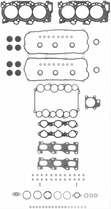 Fel-Pro Fel-Pro Head Gasket Sets HS 9254 PT Autofit