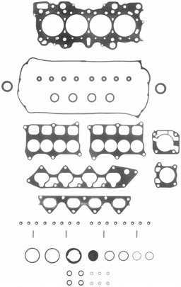 Fel-Pro Fel-Pro Head Gasket Sets HS 9274 PT-2 Autofit
