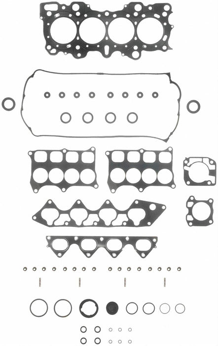 Fel-Pro Fel-Pro Head Gasket Sets HS 9274 PT-2 Autofit