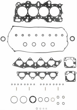 Fel-Pro Fel-Pro Head Gasket Sets HS 9274 PT Autofit