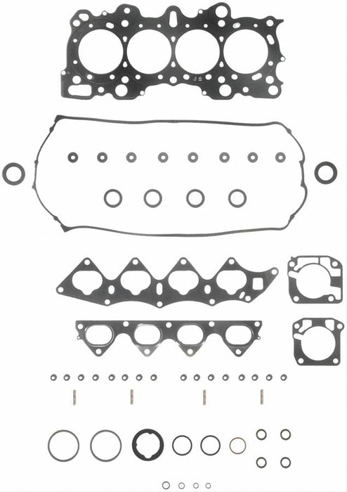 Fel-Pro Fel-Pro Head Gasket Sets HS 9274 PT Autofit