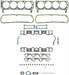 Fel-Pro Fel-Pro Head Gasket Sets HS 9280 PT-3 Autofit