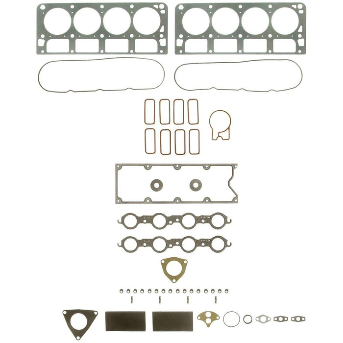 Fel-Pro Fel-Pro Head Gasket Sets HS 9284 PT-1 Autofit