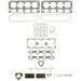 Fel-Pro Fel-Pro Head Gasket Sets HS 9284 PT-1 Autofit