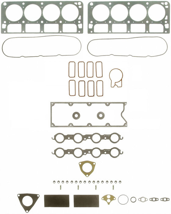 Fel-Pro Fel-Pro Head Gasket Sets HS 9284 PT-1 Autofit