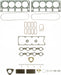 Fel-Pro Fel-Pro Head Gasket Sets HS 9284 PT-1 Autofit