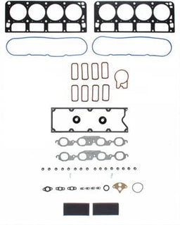 Fel-Pro Fel-Pro Head Gasket Sets HS 9284 PT-2 Autofit