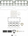Fel-Pro Fel-Pro Head Gasket Sets HS 9284 PT Autofit