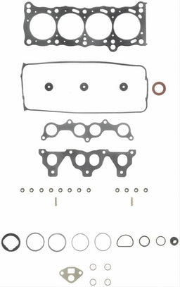 Fel-Pro Fel-Pro Head Gasket Sets HS 9289 PT Autofit