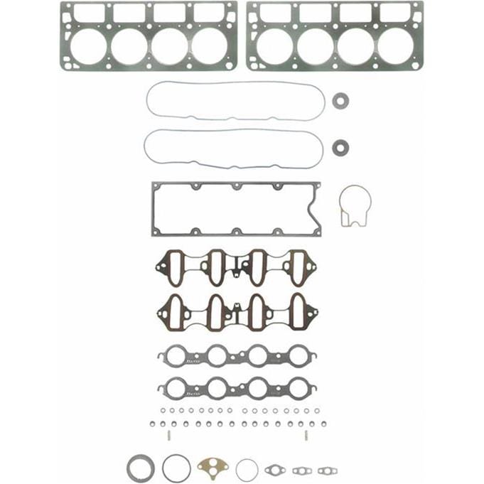 Fel-Pro Fel-Pro Head Gasket Sets HS 9292 PT Autofit
