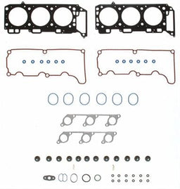 Fel-Pro Fel-Pro Head Gasket Sets HS 9293 PT-2 Autofit