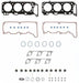 Fel-Pro Fel-Pro Head Gasket Sets HS 9293 PT-2 Autofit