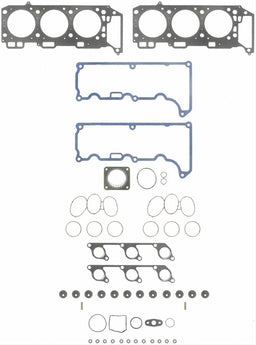 Fel-Pro Fel-Pro Head Gasket Sets HS 9293 PT Autofit