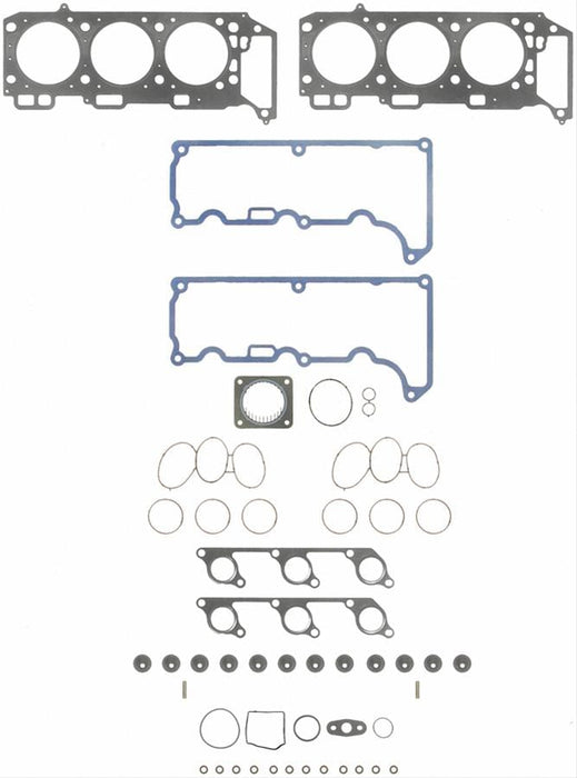 Fel-Pro Fel-Pro Head Gasket Sets HS 9293 PT Autofit