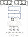 Fel-Pro Fel-Pro Head Gasket Sets HS 9293 PT Autofit