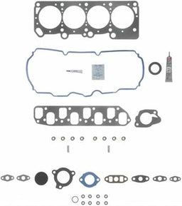 Fel-Pro Fel-Pro Head Gasket Sets HS 9296 PT-1 Autofit
