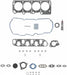 Fel-Pro Fel-Pro Head Gasket Sets HS 9296 PT-1 Autofit