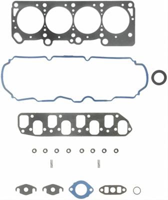 Fel-Pro Fel-Pro Head Gasket Sets HS 9296 PT-3 Autofit