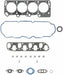 Fel-Pro Fel-Pro Head Gasket Sets HS 9296 PT-3 Autofit