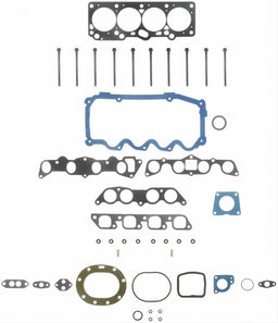 Fel-Pro Fel-Pro Head Gasket Sets HS 9309 PT Autofit