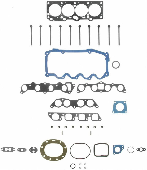 Fel-Pro Fel-Pro Head Gasket Sets HS 9309 PT Autofit
