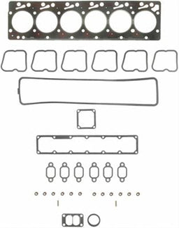 Fel-Pro Fel-Pro Head Gasket Sets HS 9313 PT Autofit