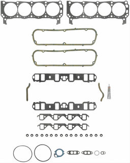 Fel-Pro Fel-Pro Head Gasket Sets HS 9333 PT Autofit