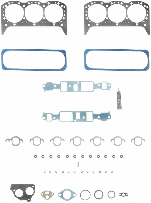 Fel-Pro Fel-Pro Head Gasket Sets HS 9354 PT-1 Autofit