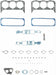 Fel-Pro Fel-Pro Head Gasket Sets HS 9354 PT-1 Autofit