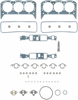 Fel-Pro Fel-Pro Head Gasket Sets HS 9354 PT-5 Autofit