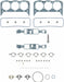 Fel-Pro Fel-Pro Head Gasket Sets HS 9354 PT-5 Autofit