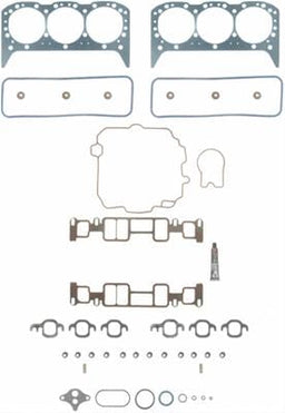 Fel-Pro Fel-Pro Head Gasket Sets HS 9354 PT-6 Autofit