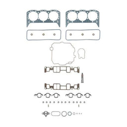 Fel-Pro Fel-Pro Head Gasket Sets HS 9354 PT-6 Autofit