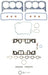 Fel-Pro Fel-Pro Head Gasket Sets HS 9354 PT-7 Autofit