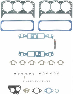 Fel-Pro Fel-Pro Head Gasket Sets HS 9354 PT Autofit
