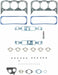 Fel-Pro Fel-Pro Head Gasket Sets HS 9354 PT Autofit