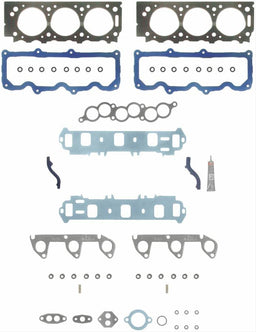 Fel-Pro Fel-Pro Head Gasket Sets HS 9368 PT Autofit