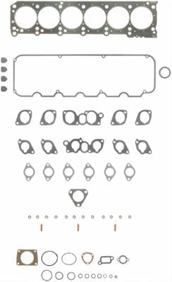 Fel-Pro Fel-Pro Head Gasket Sets HS 9397 B Autofit