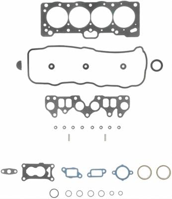 Fel-Pro Fel-Pro Head Gasket Sets HS 9410 PT Autofit