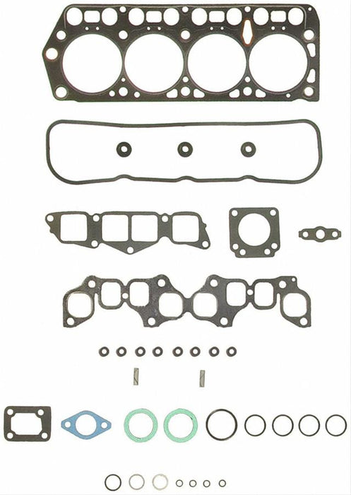 Fel-Pro Fel-Pro Head Gasket Sets HS 9417 B Autofit