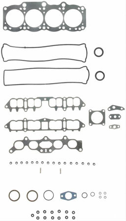 Fel-Pro Fel-Pro Head Gasket Sets HS 9418 PT Autofit