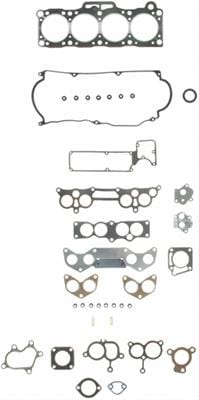 Fel-Pro Fel-Pro Head Gasket Sets HS 9422 PT Autofit