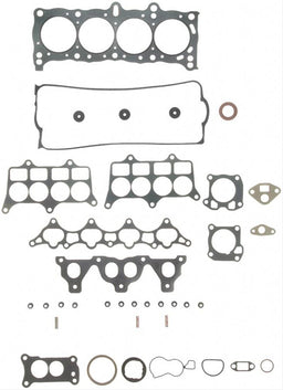 Fel-Pro Fel-Pro Head Gasket Sets HS 9429 PT Autofit