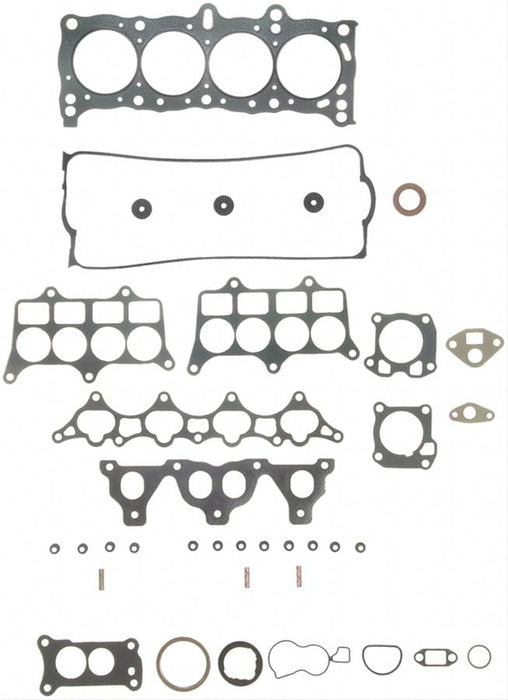 Fel-Pro Fel-Pro Head Gasket Sets HS 9429 PT Autofit