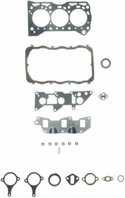 Fel-Pro Fel-Pro Head Gasket Sets HS 9435 PT Autofit
