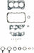 Fel-Pro Fel-Pro Head Gasket Sets HS 9435 PT Autofit