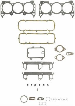 Fel-Pro Fel-Pro Head Gasket Sets HS 9441 PT Autofit