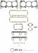 Fel-Pro Fel-Pro Head Gasket Sets HS 9441 PT Autofit