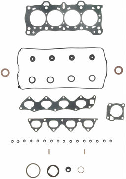 Fel-Pro Fel-Pro Head Gasket Sets HS 9451 PT-1 Autofit